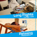 360 Degree Rotable Selfie Phone Holder Universal