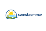 Svensk sommar - Home
