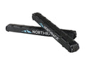Northrack soft roof rack - complete package